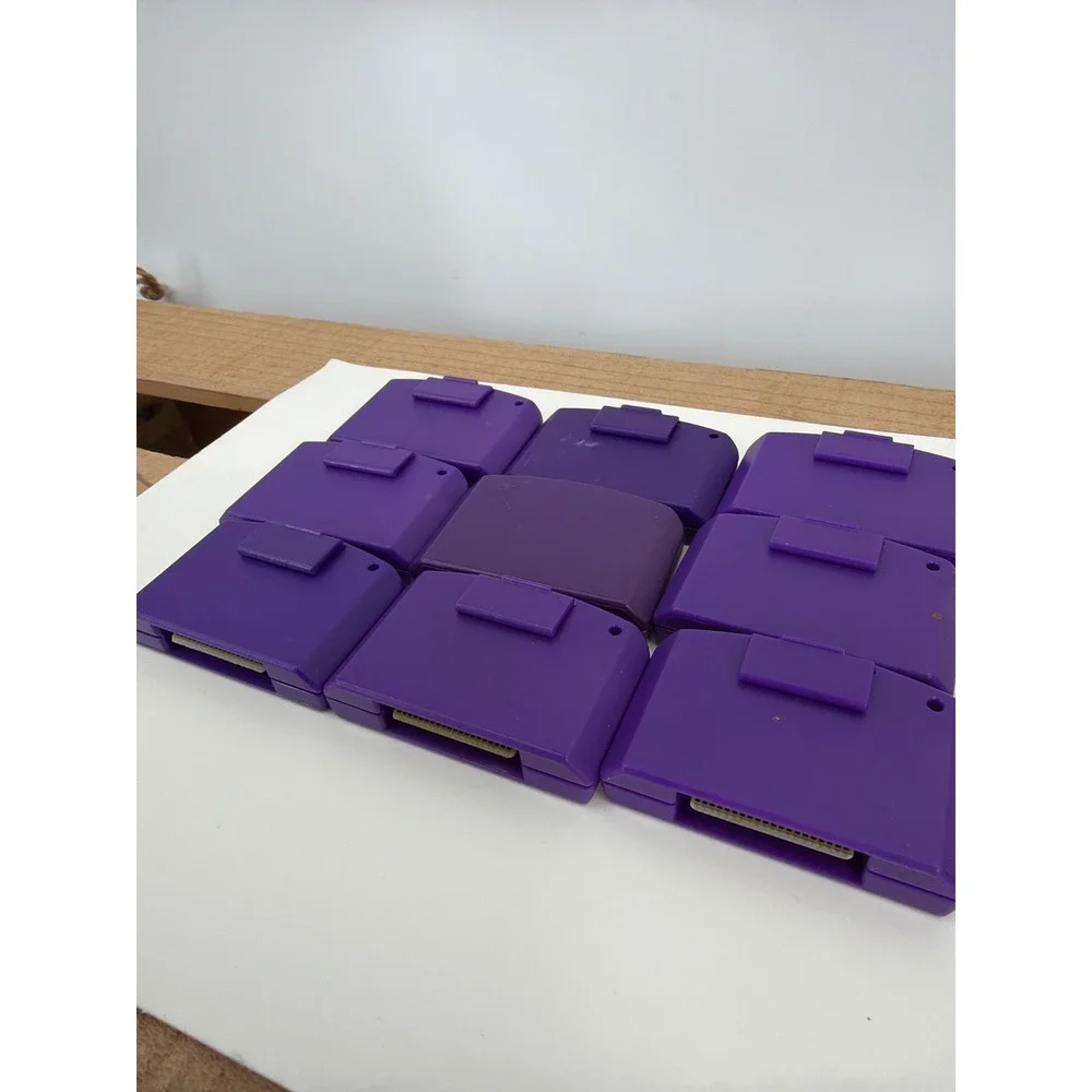 Leapfrog leappad leapstart